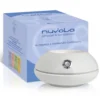VAPO ESSENTIA Diff.Ceramica