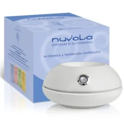VAPO ESSENTIA Diff.Ceramica