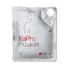 VAPRO POCKET Cat.N/T CH14 30pz