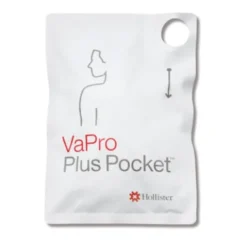 VAPRO PP CATET N/T SACCA CH12