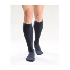 Varisan Fashion For Man Gambaletto Corto Blu Punta Chiusa Taglia 3 K2