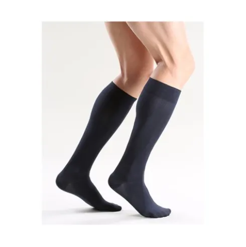 Varisan Fashion For Man Gambaletto Compressione CCL2 Corto Nero
