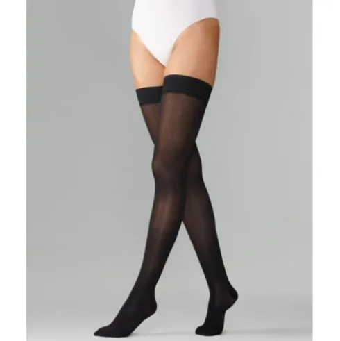 Varisan Fashion K1 Collant Normale Punta Chiusa Nero Taglia 5