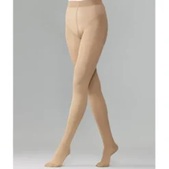 Varisan Fashion K2 Collant Normale Punta Chiusa Lama Taglia 5