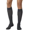 Varisan Lui&Lei Gambaletto Medico a Compressione 10-15 mmHg Nero Taglia 3