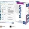 VARISAN T K1 GAMB.P/C NO BE 3