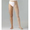 Varisan Top DLSK2 Agtrpa Monocollant Elastocompressivo Gamba Destra Taglia 4 Plus