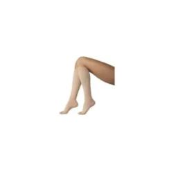 Varisan Top DLSK2 Gambaletto AD PA Beige Taglia 3 Plus
