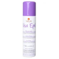 Vea Epil Spray Ritardante Crescita Peli Superflui 100 ml