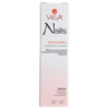 Vea Nails Olio Protettivo Unghie 8 ml