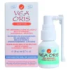 Vea Oris Spray Orale 20 ml
