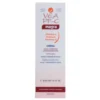 Vea PF-C Magra Crema Antiossidante 50 ml
