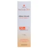 Vea Scudo SPF50+ Crema Solare Protezione Solare Molto Alta 30 ml