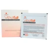 Vea Sil 8 Lamine Sterili