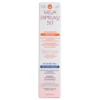 Vea Spray Olio Secco Base 50 ml