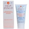 Vea Zinco Pasta Protettiva Base 40 ml