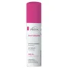 VEBIX Phytamin Stk*Labbra5,7ml