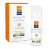 VEBIX-Sol.Crema Viso fp30 50ml