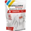 Vegetallumina Cerotti Riscaldanti per Dolori Mestruali Dispositivo Medico 1 Pezzo
