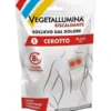 Vegetallumina Cerotto Riscaldante Sollievo Dolore Muscolare Artrite 1 Pezzo