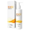 VELACELL A-Cellulite 200ml