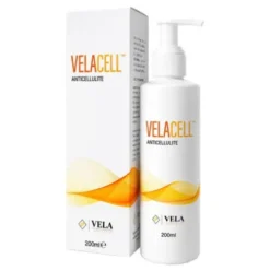 VELACELL A-Cellulite 200ml
