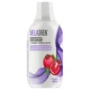 VELADREN 500ml
