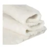 VELLO Sint.cm 50x70 F/CARE