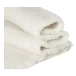 VELLO Sint.cm100x70 F/CARE