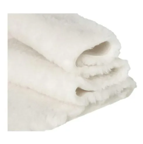 VELLO Sint.cm100x70 F/CARE