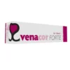 VENACOR Forte 100ml