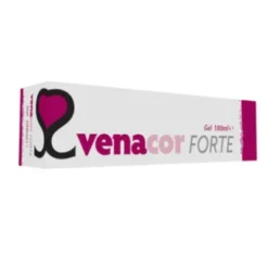 VENACOR Forte 100ml
