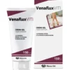 VENAFLUX Crema Gel 150ml