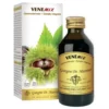 VENEMIX Liquido Analc.200ml