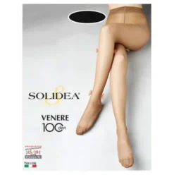 VENERE-100 Coll.Blu Scuro 2