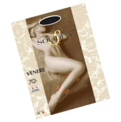 VENERE 70 Coll.Camel 3