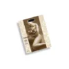 VENERE 30 Coll.Champ.2