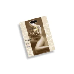 VENERE 30 Coll.Champ.2