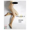 VENERE-140 Coll.Cipria 2M
