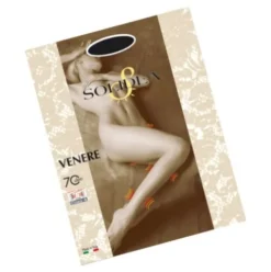 VENERE 70 Coll.Glace'3M-L