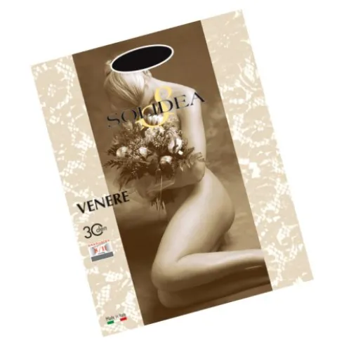 VENERE 30 Coll.Glace'4XL