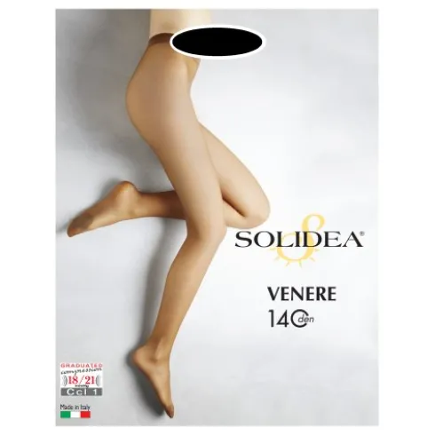 VENERE-140 Coll.Moka 4