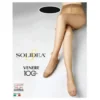 VENERE-100 Coll.Sabb.4XL