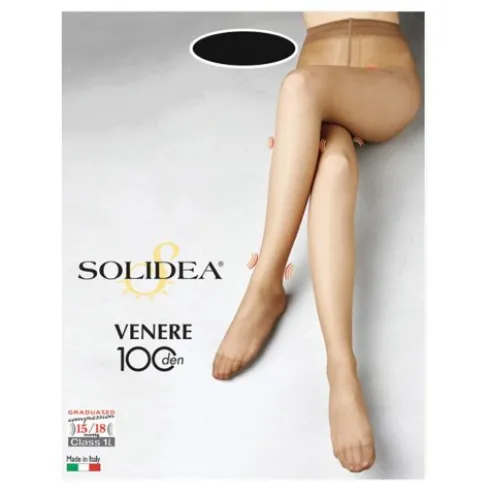 VENERE-100 Coll.Sabb.4XL