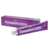 VENOPLANT Trauma Gel 40g