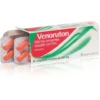 Venoruton 30 compresse 500 mg