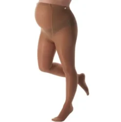 Venosan Legline Collant Premaman 20mmHg Sahara Taglia XS