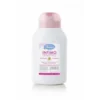 Venus Pharma Detergente Intimo Lenitivo Igiene Intima 300 ml