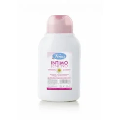 Venus Pharma Detergente Intimo Lenitivo Igiene Intima 300 ml