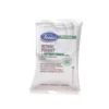 Venus Pharma Salviettine Intime Pocket Antibatteriche 20 Pezzi